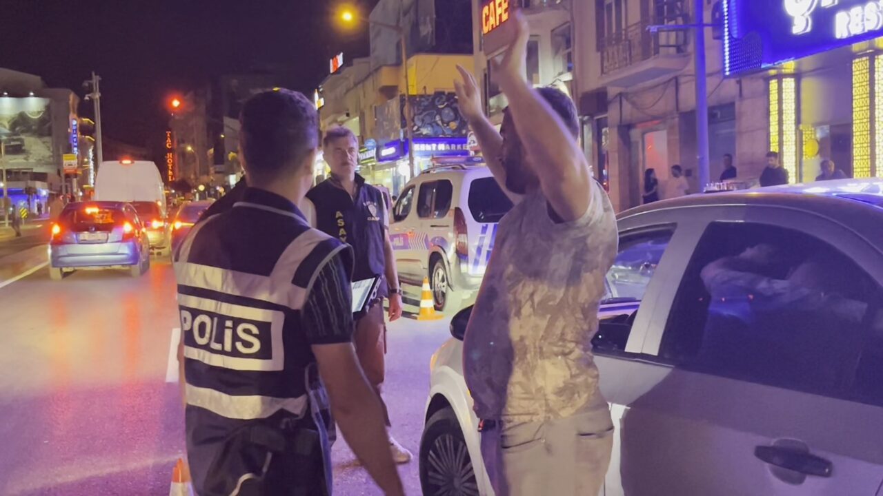 Bülten Medya -
