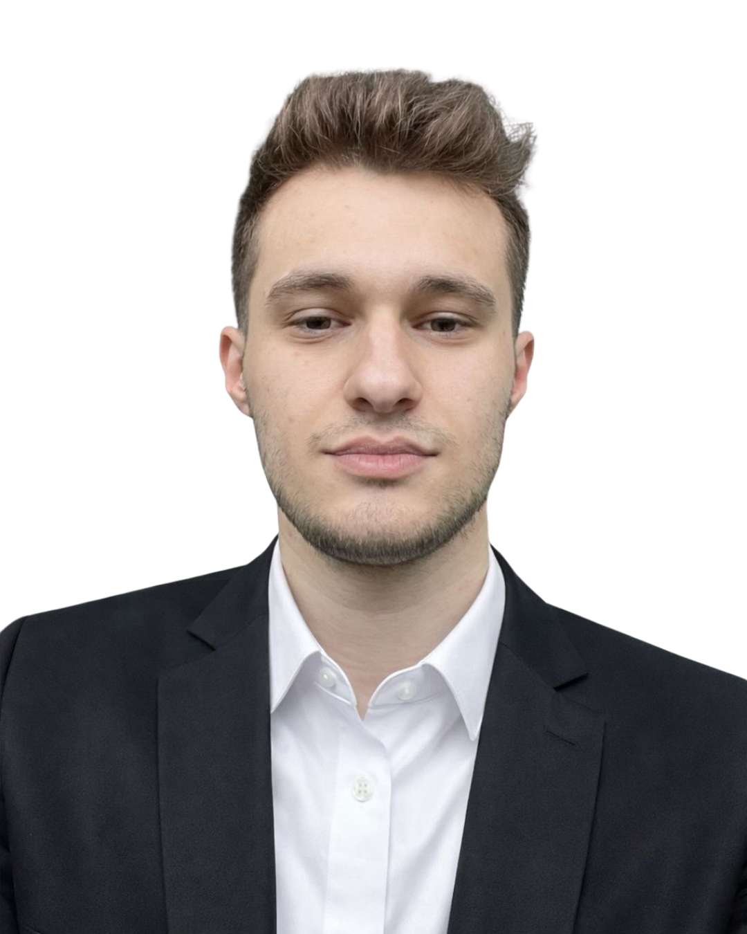 Enes Çelik