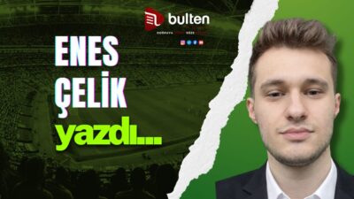 Bursaspor’da sezon boyu süren heyecan ve stres yerini rahatlığa bıraktı.