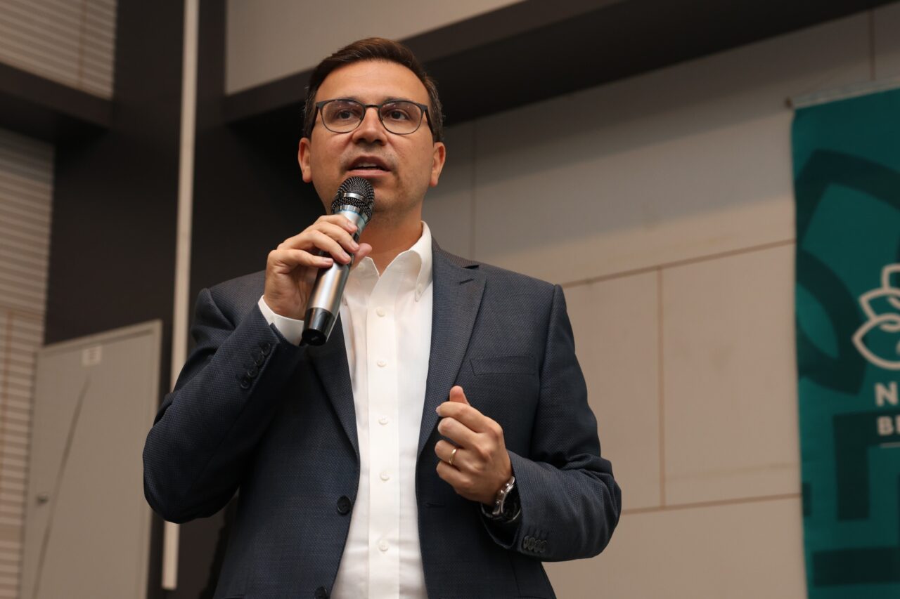 Güvenli gıda için önemli buluşma 2 Bülten Medya -