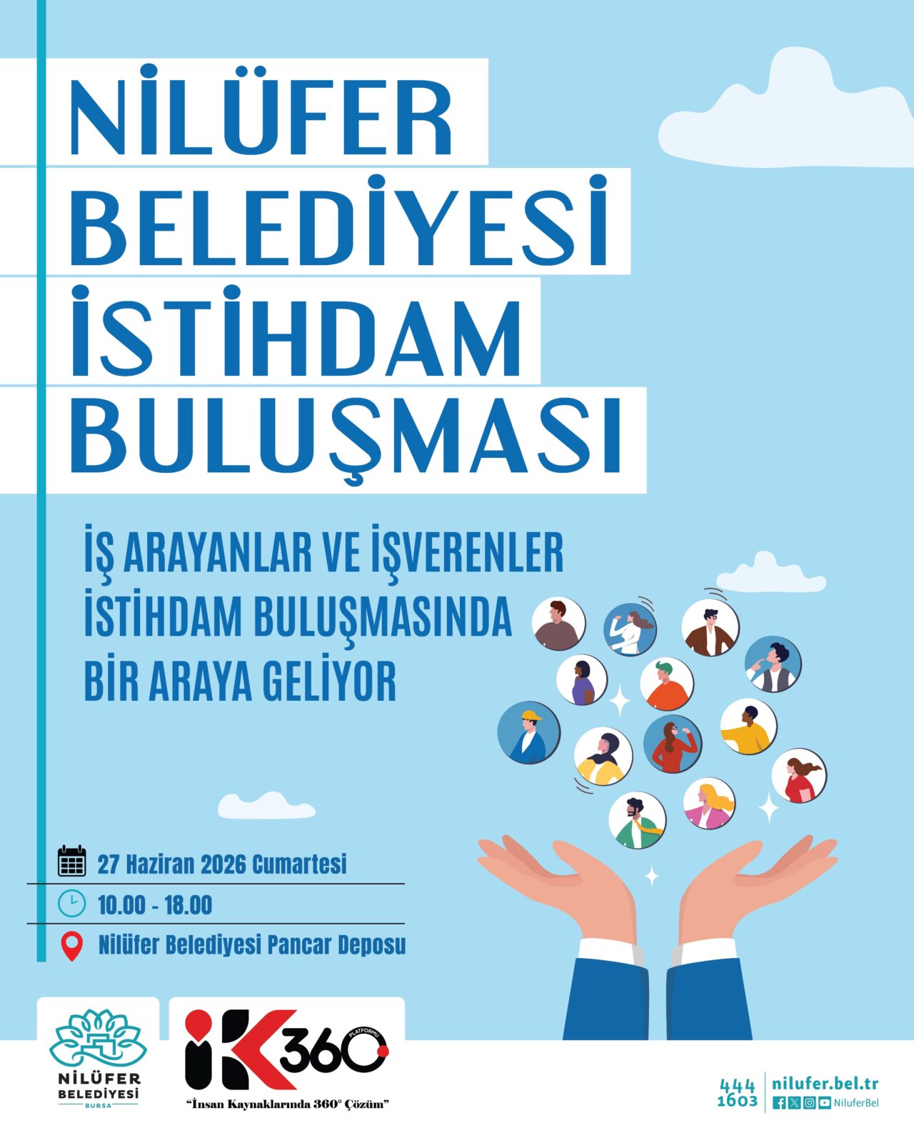 Bülten Medya -