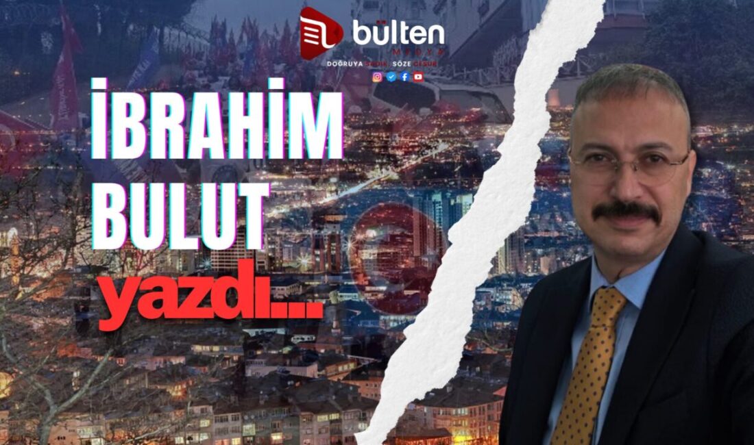 Eveettt şaşırdık mı? Tabi ki hayır. Atalarımızın da dediği gibi