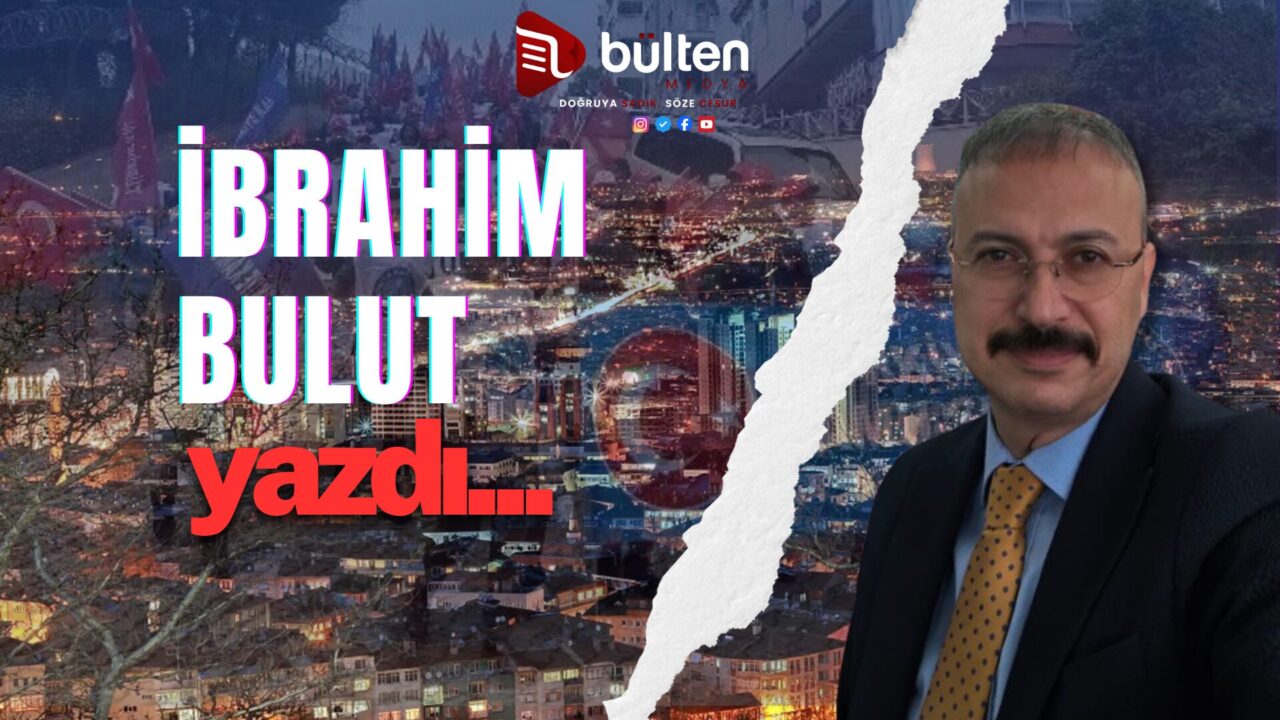 Eveettt şaşırdık mı? Tabi ki hayır. Atalarımızın da dediği gibi