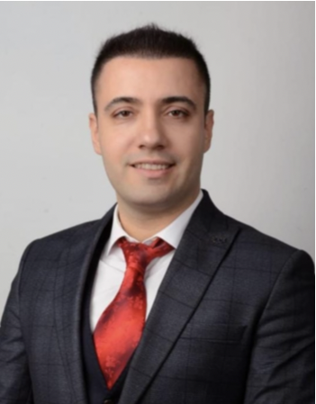 İlker İncebıyık