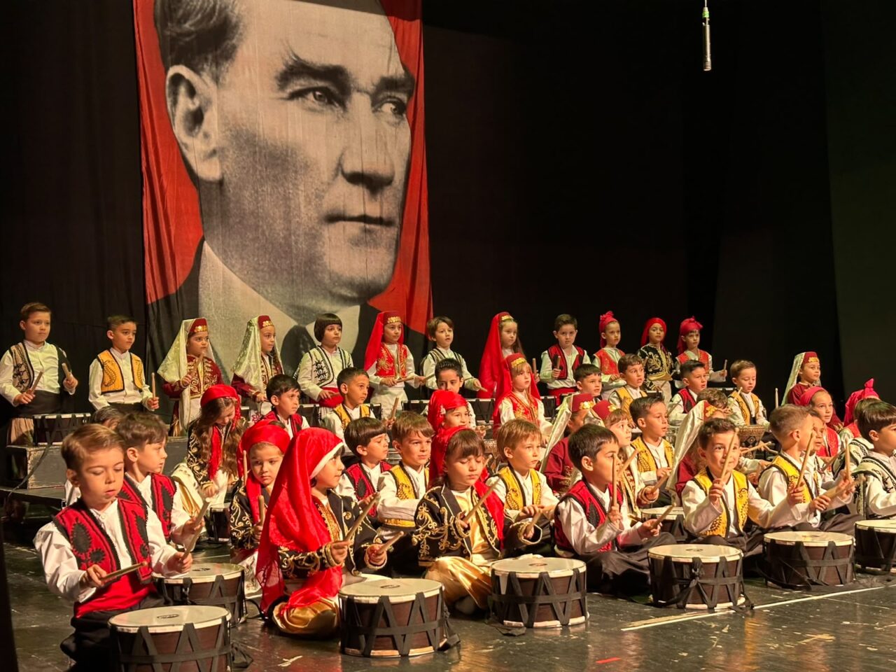 Bülten Medya -