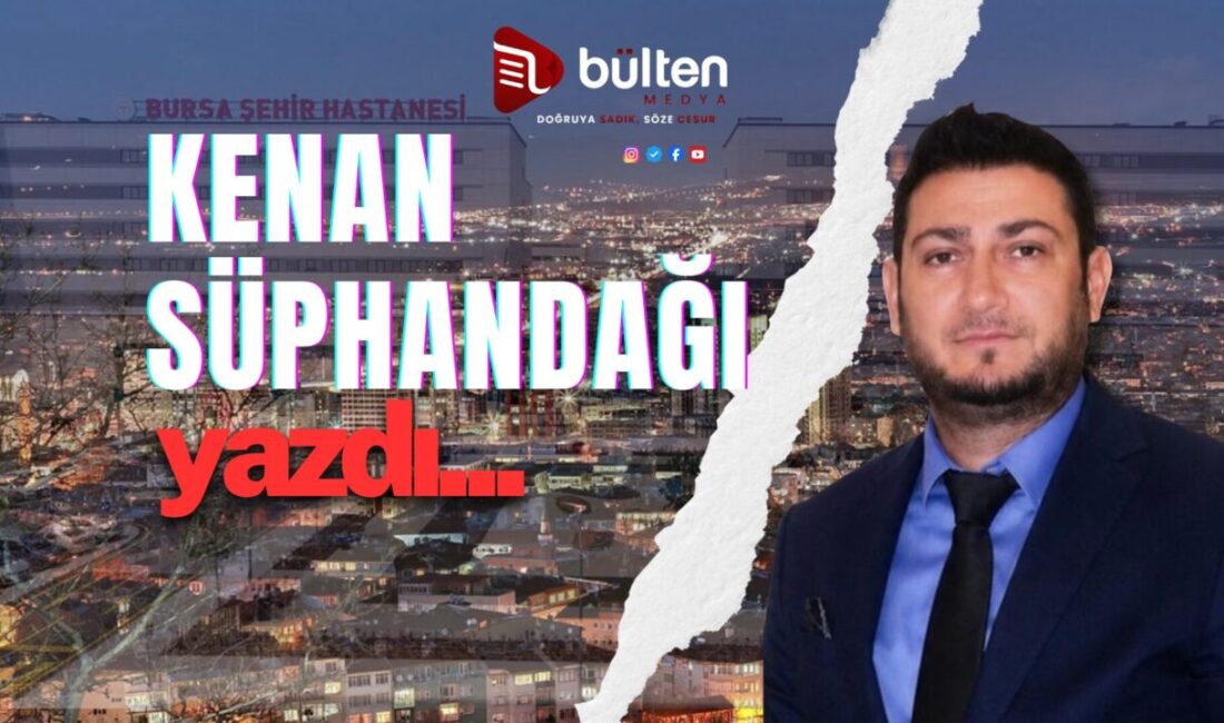 İnsan bazen bir haberle sarsılır: “Acil kan lazım…” O an,
