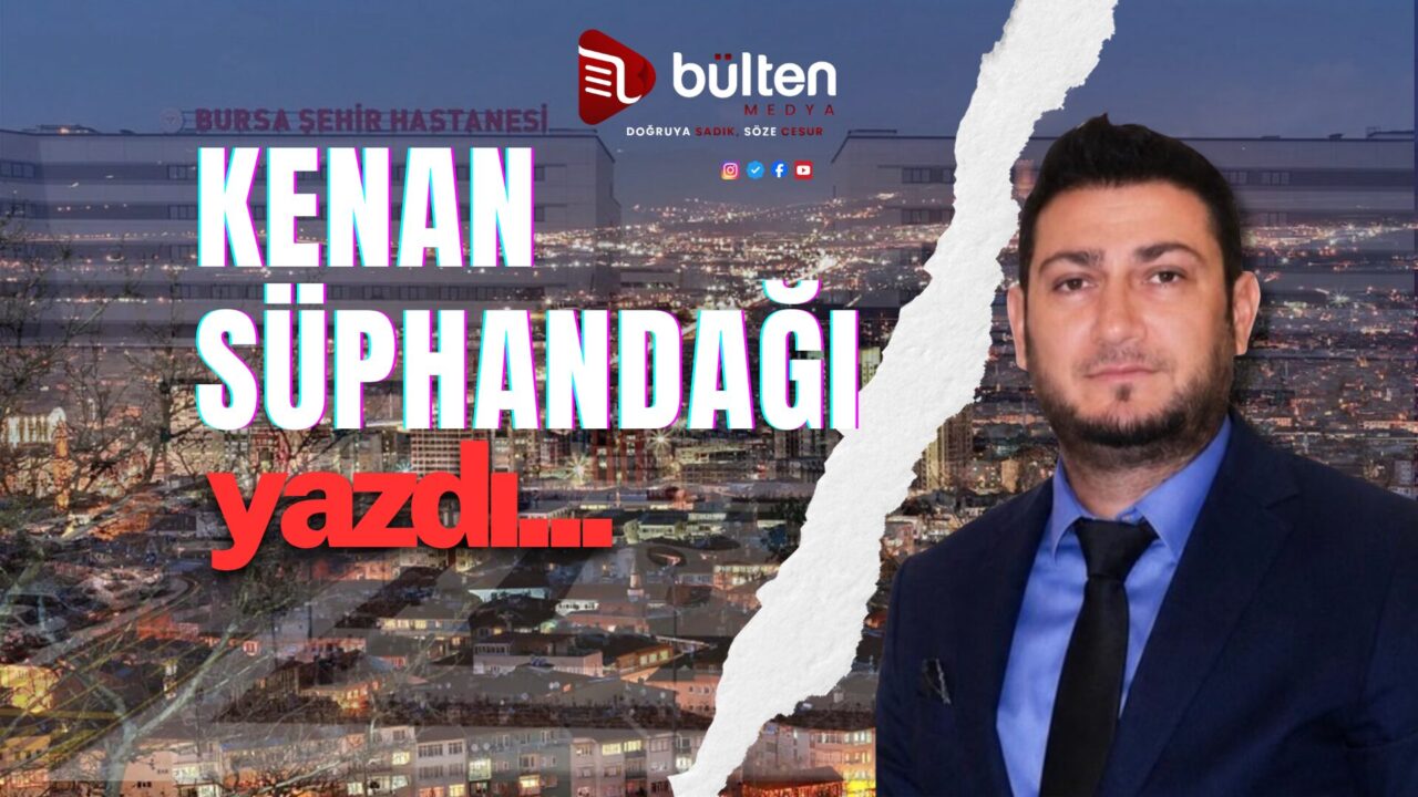 İnsan bazen bir haberle sarsılır: “Acil kan lazım…” O an,