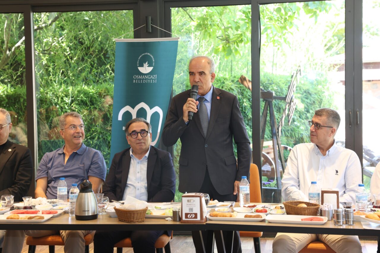 Bülten Medya -