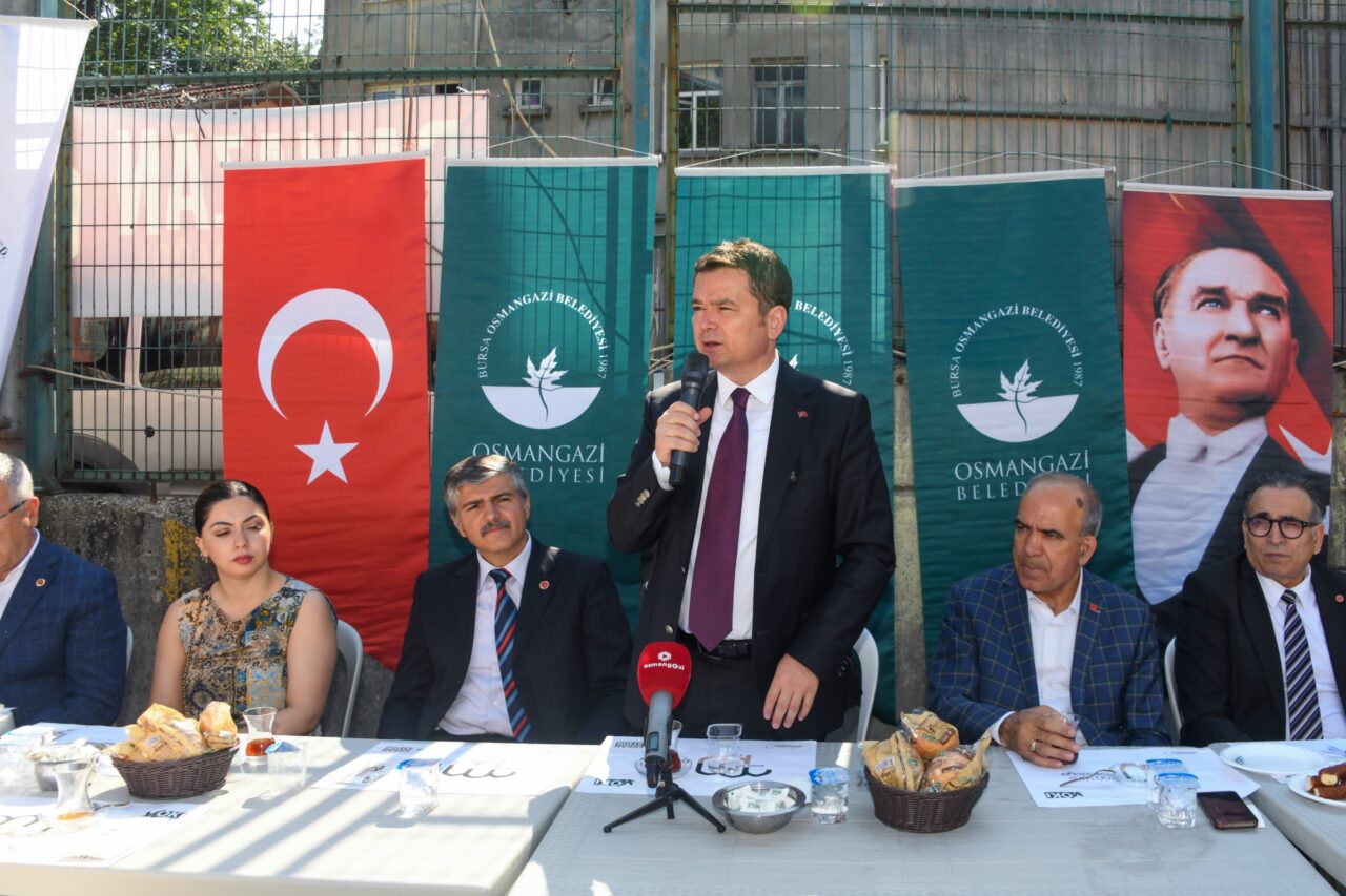 Bülten Medya -