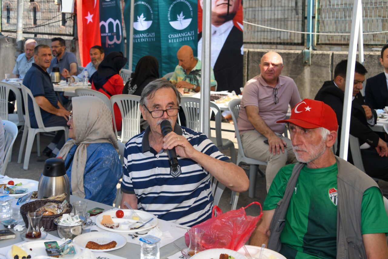 Bülten Medya -