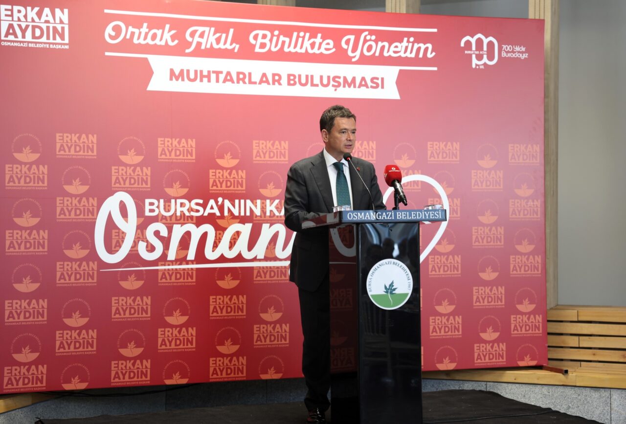 Bülten Medya -