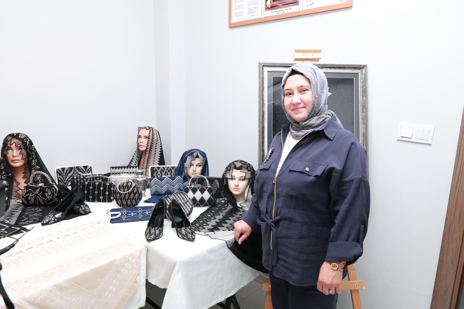 Bülten Medya -