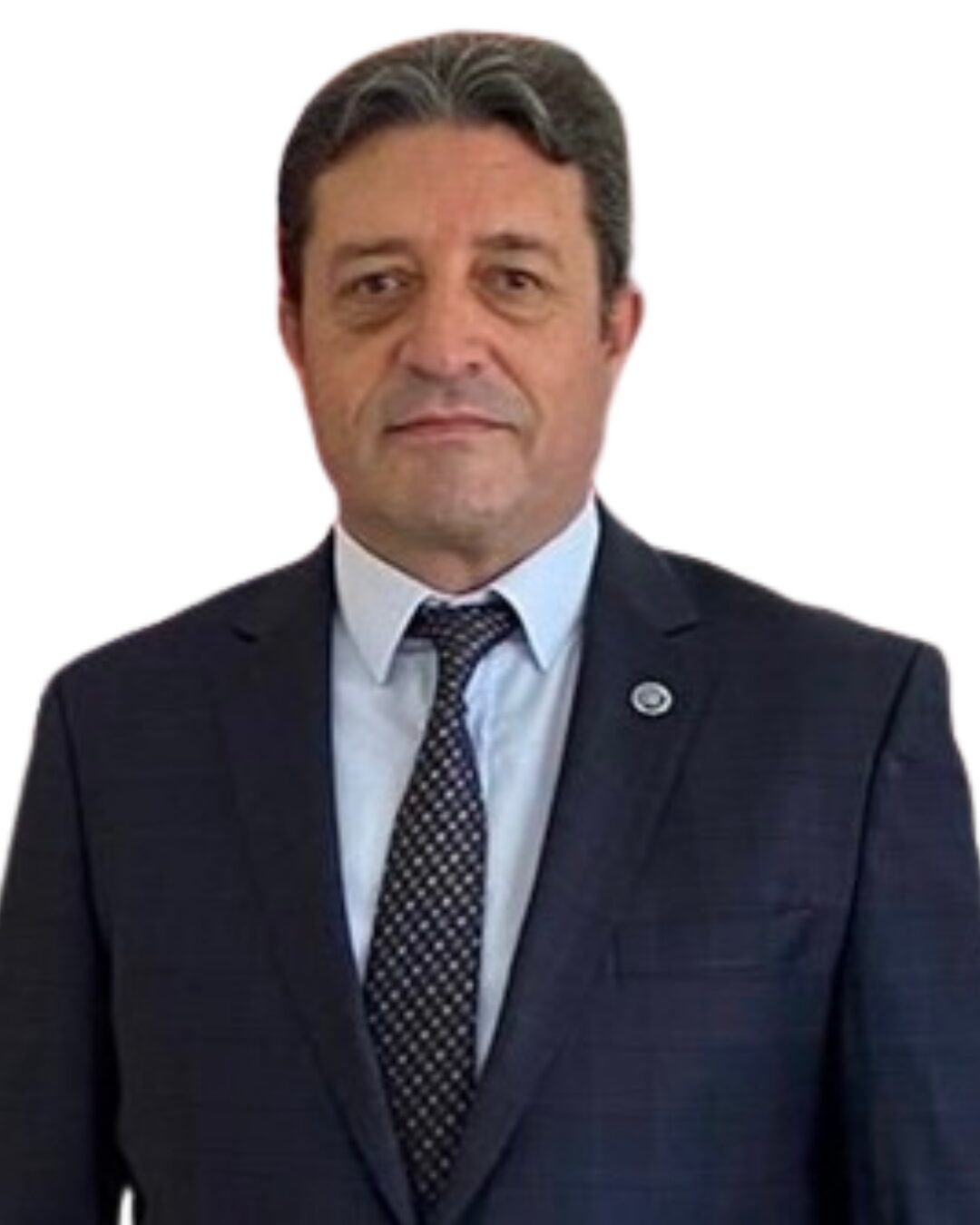 Ömer Işıkoğlu Ömer Işıkoğlu yazar fotoğrafı