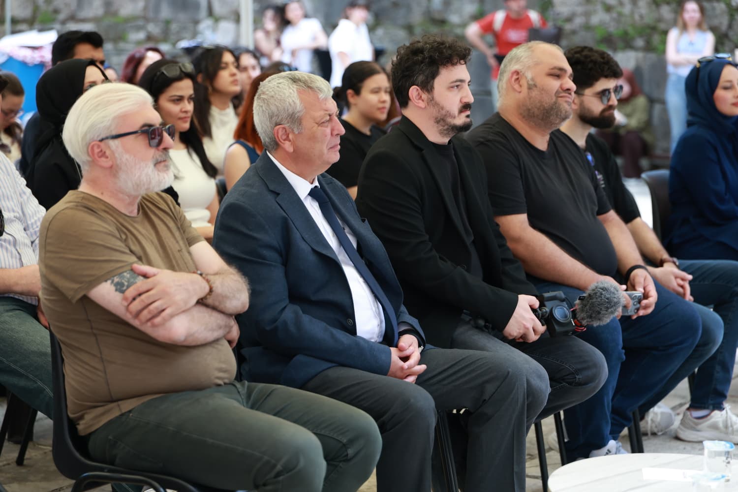 Bursa’yı en iyi anlatan reelsler seçildi 1 Bülten Medya -