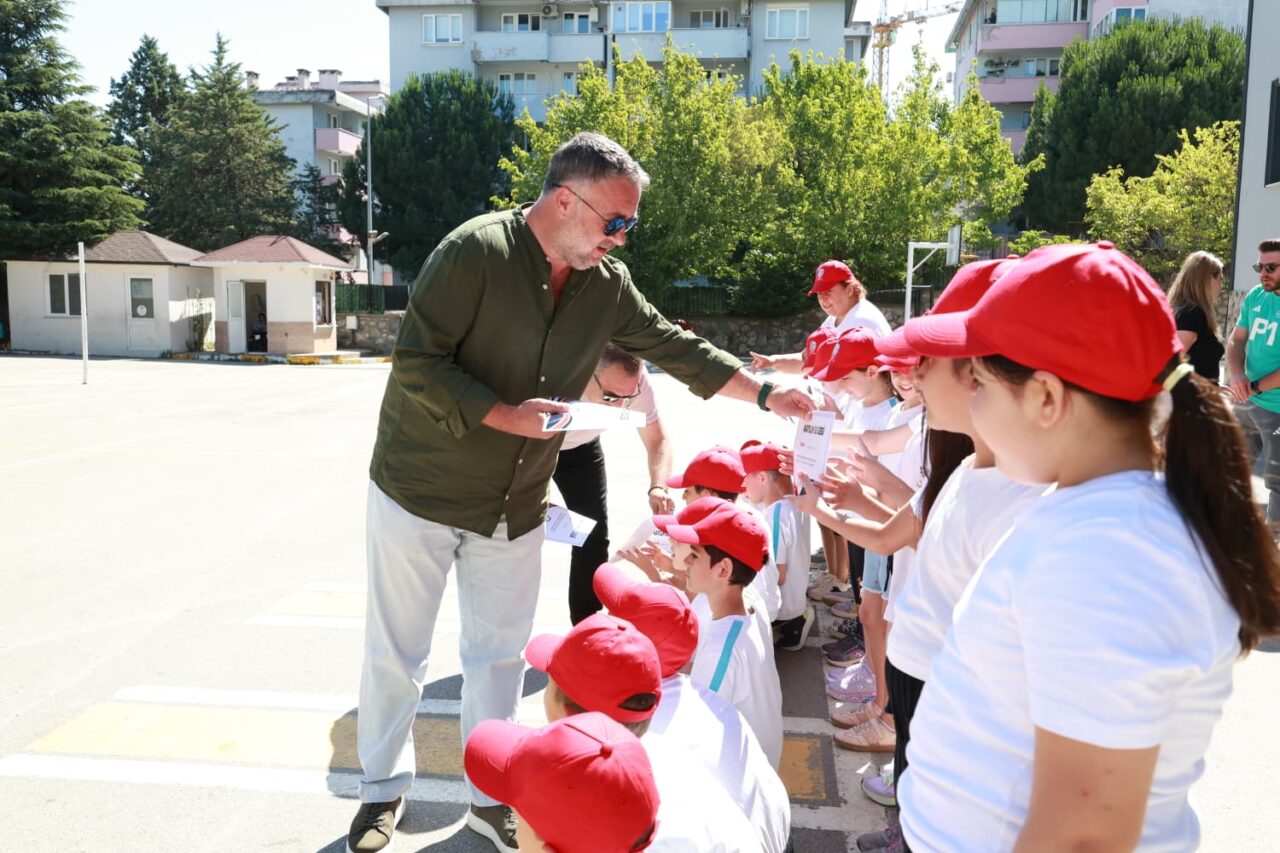 Bülten Medya -