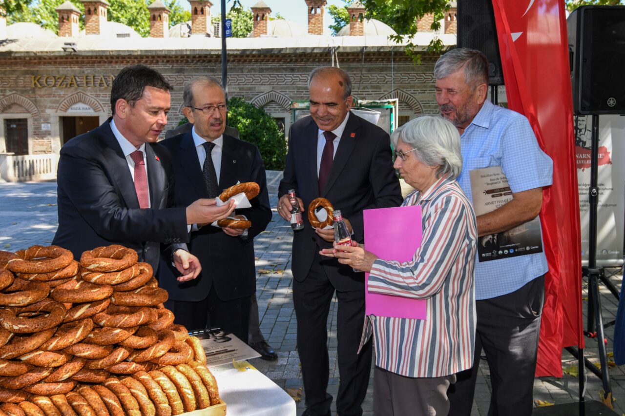 Bülten Medya -