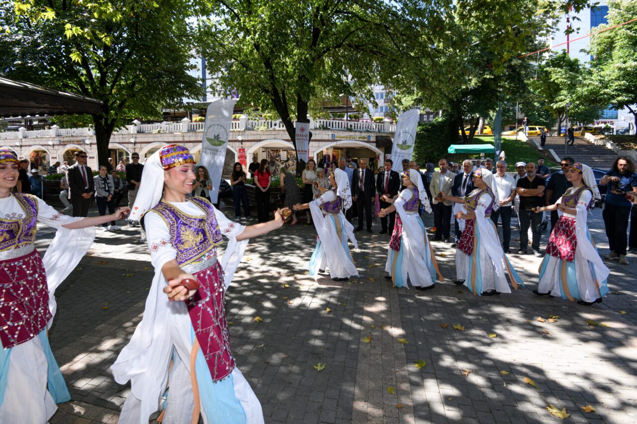 Bülten Medya -