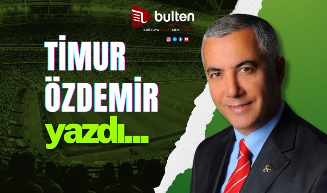Günlük hayatın içinde en çok kullandığımız cümlelerden biridir: “Sağlık olsun…
