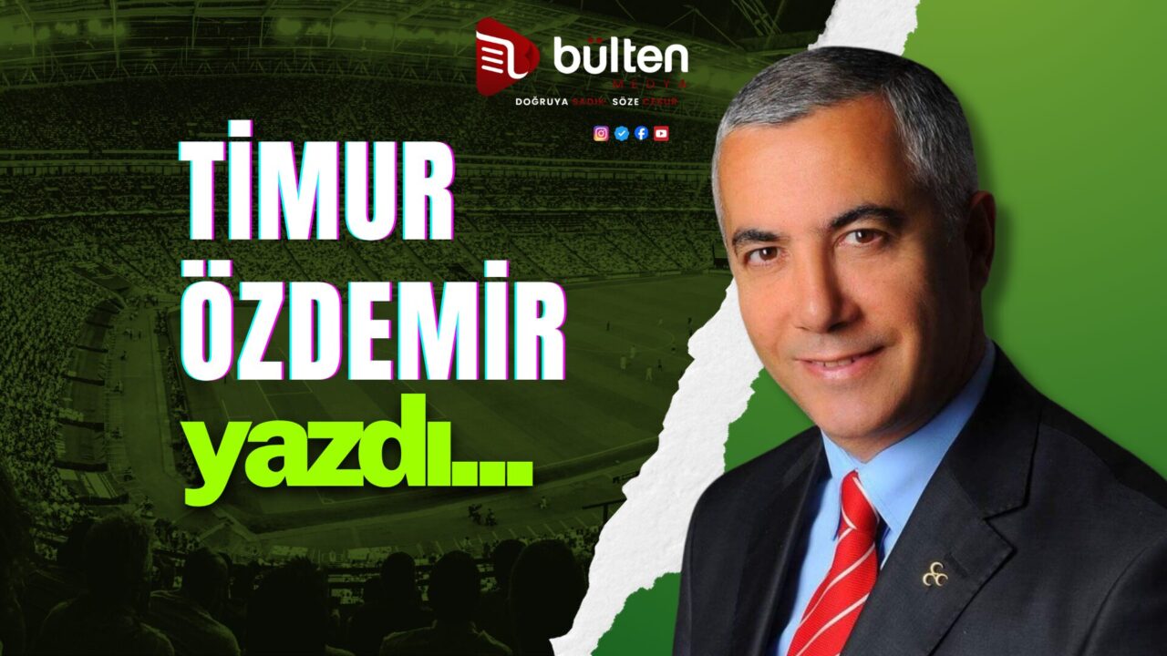 Günlük hayatın içinde en çok kullandığımız cümlelerden biridir: “Sağlık olsun…