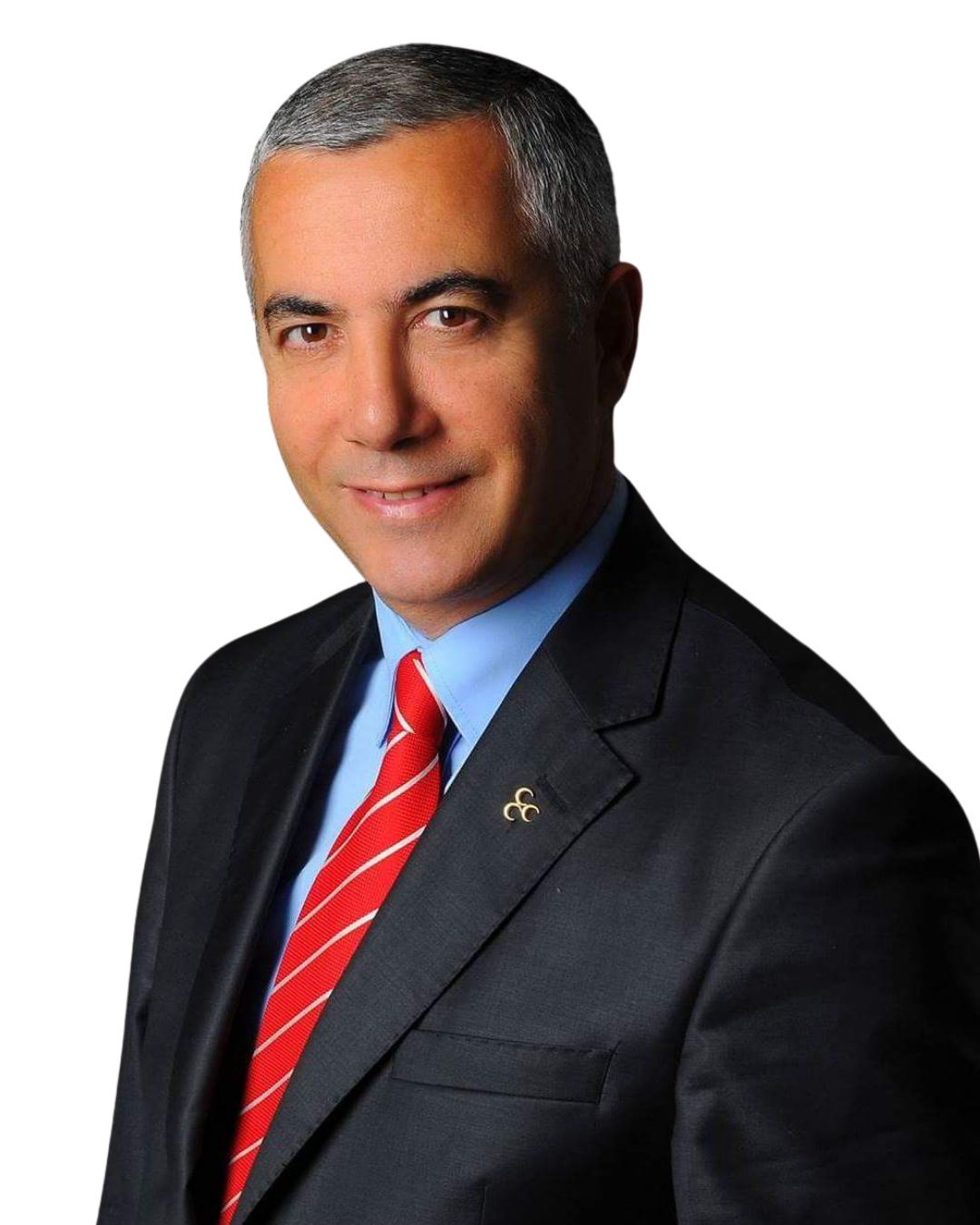 Timur Özdemir