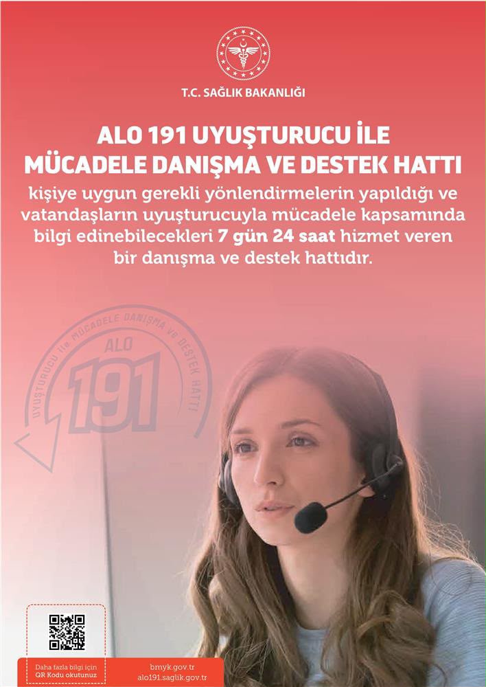 Bülten Medya -