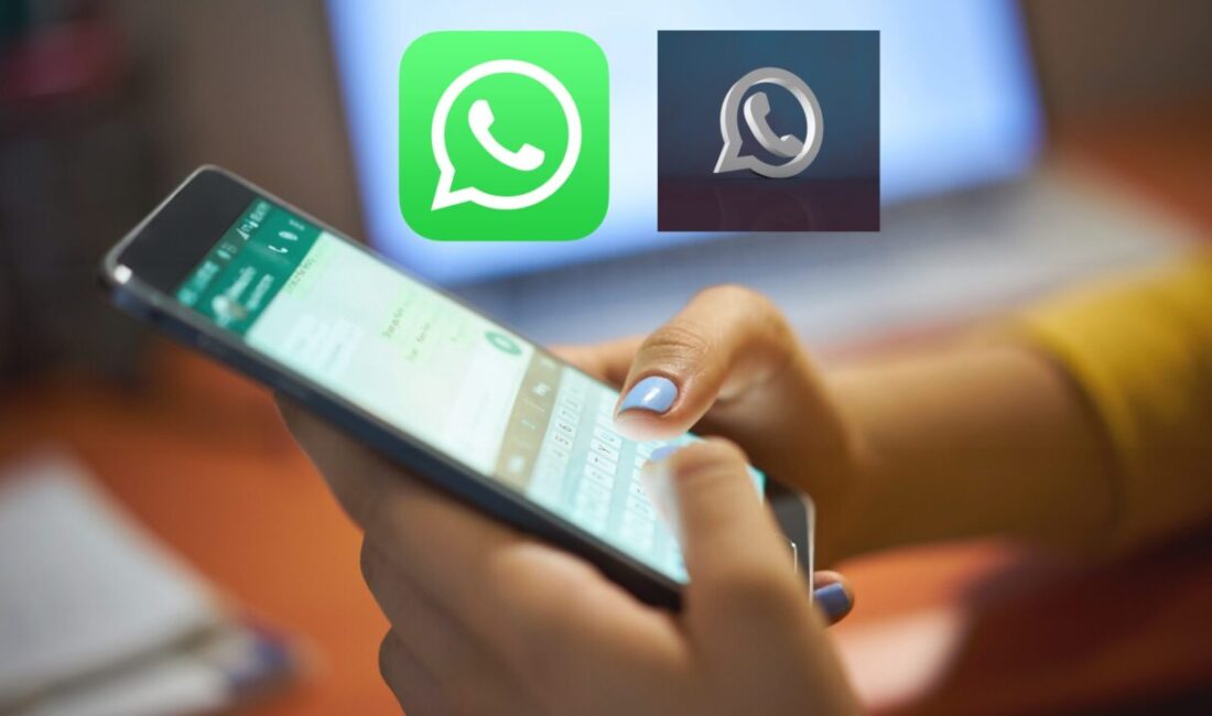 WhatsApp Plus Türkiye’de kullanıma açıldı Dünyanın en popüler mesajlaşma uygulaması WhatsApp, uzun süredir test ettiği