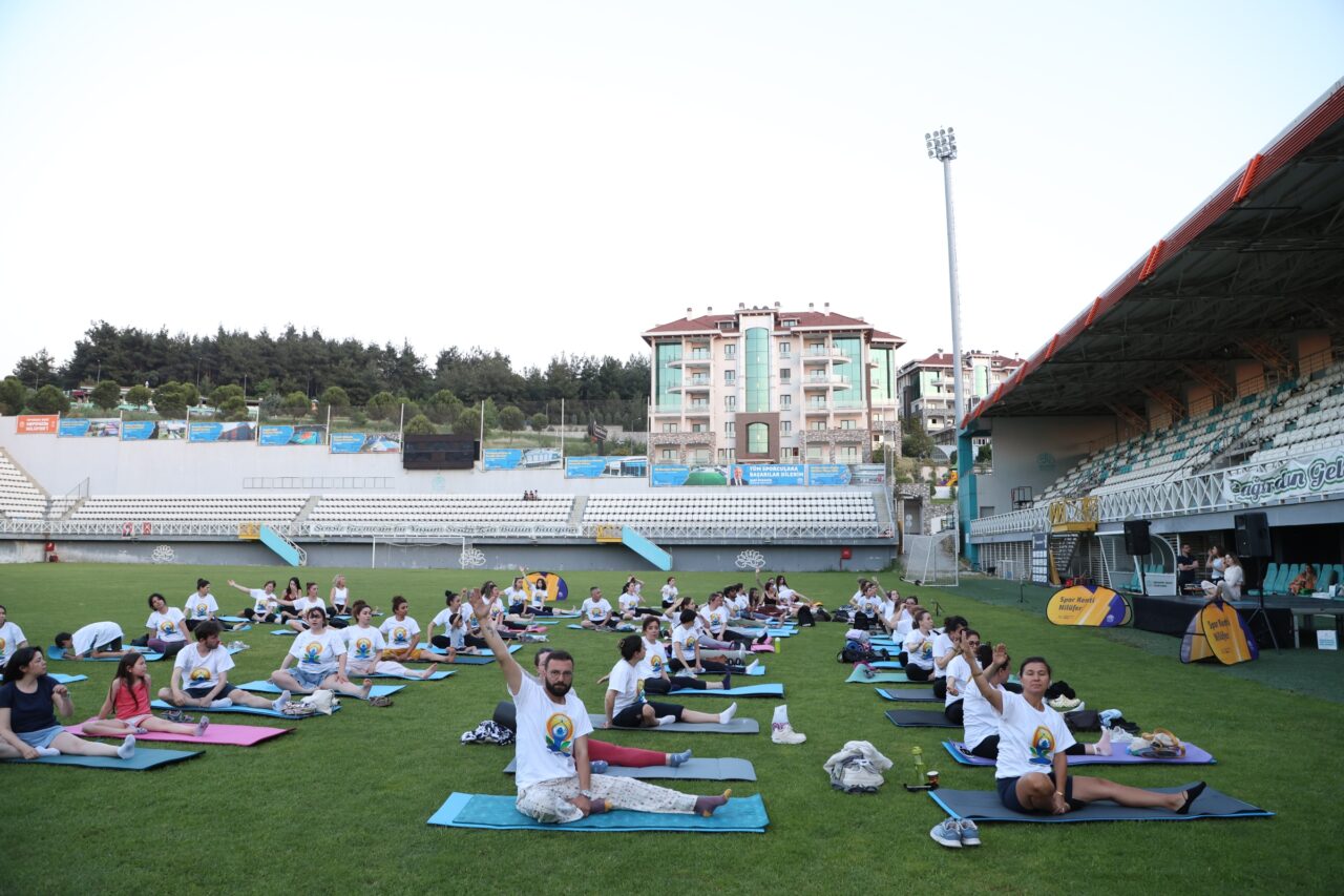 Bülten Medya -