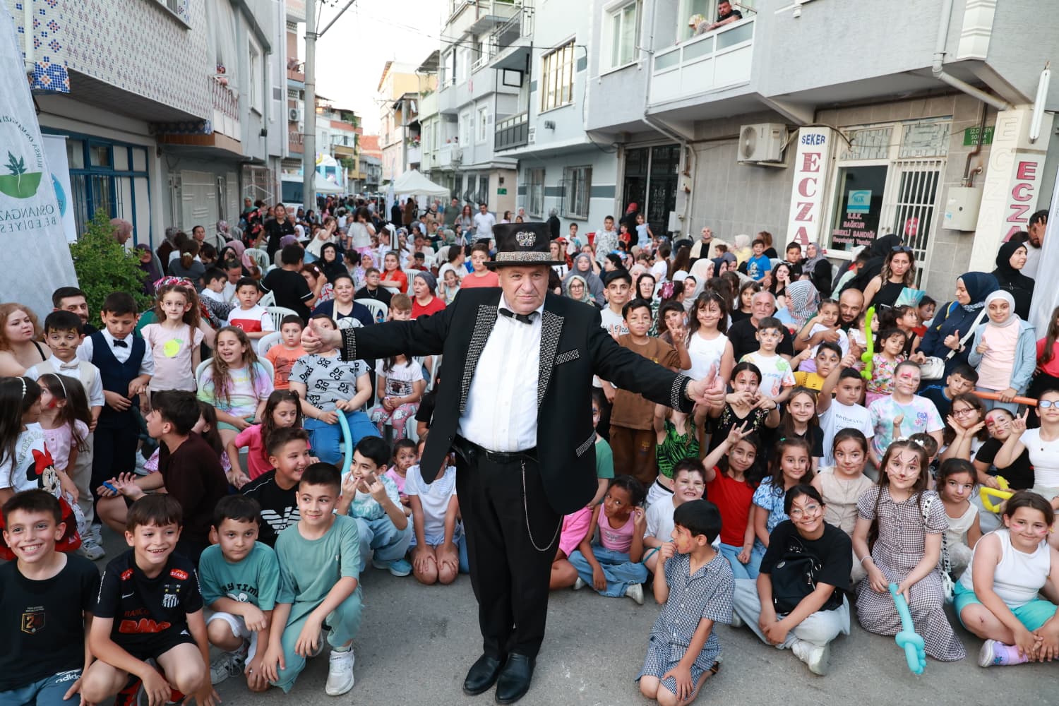 Bülten Medya -