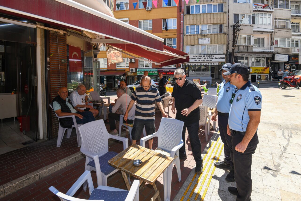 Bülten Medya -