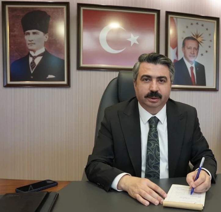 Katılım, düşünce, övgü ve eleştiri… 3 Bülten Medya -
