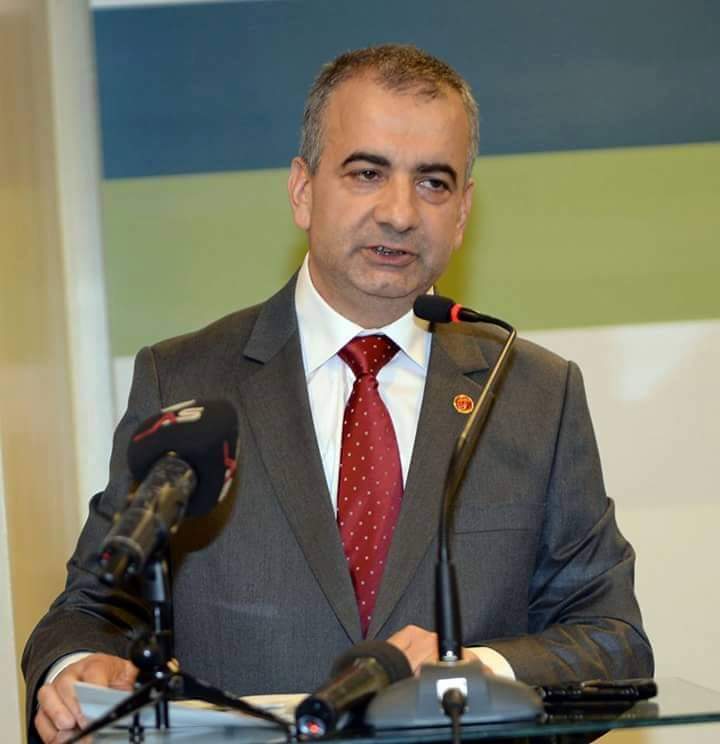 Bülten Medya -