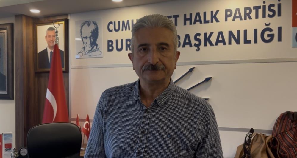 İl binası girişine barikat kuruldu 1 Bülten Medya -