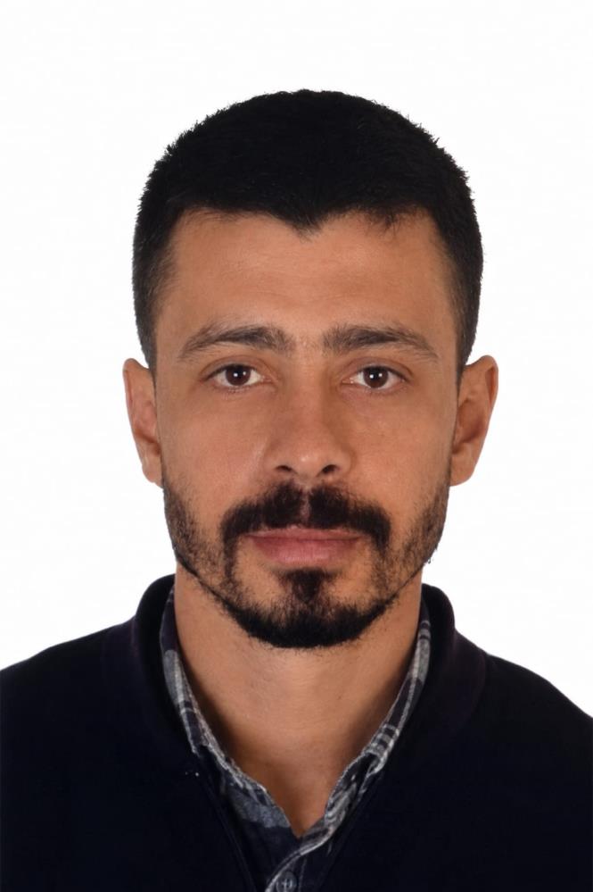 Sulama kanalında erkek cesedi bulundu 1 Bülten Medya -