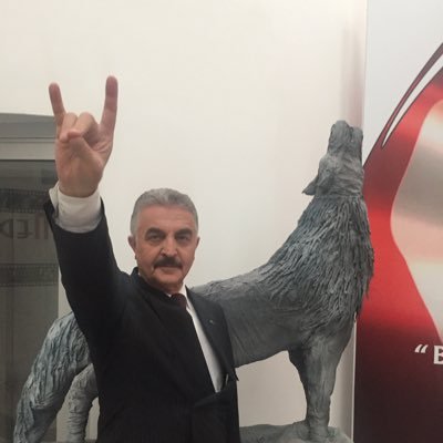 “Kimsenin haddi değildir…” 3 Bülten Medya -