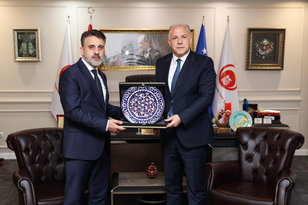 Osmanlı Devleti'nin savaş meydanında şehit olan ilk ve tek padişahı