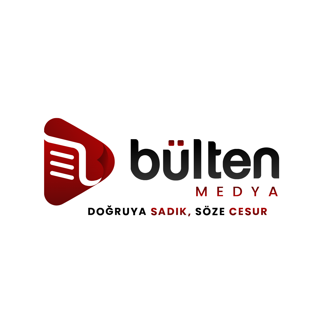 Erden Timur tutuklandı! Bu haberin fotoğrafı yok
