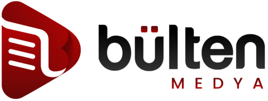 Bülten Medya