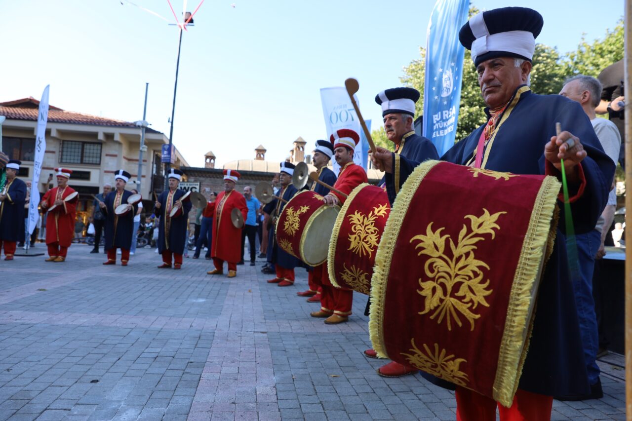 Bülten Medya -