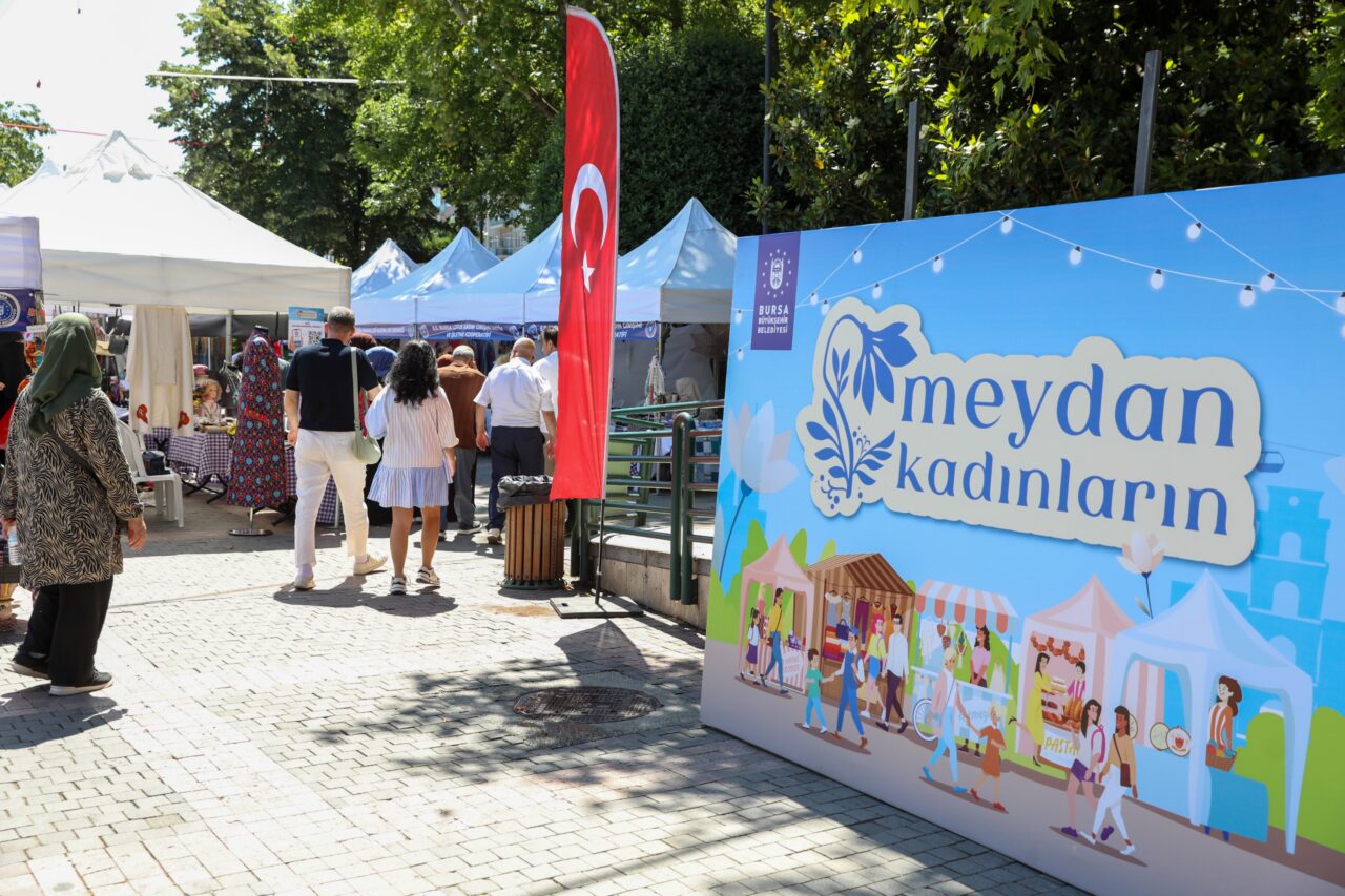 Bülten Medya -