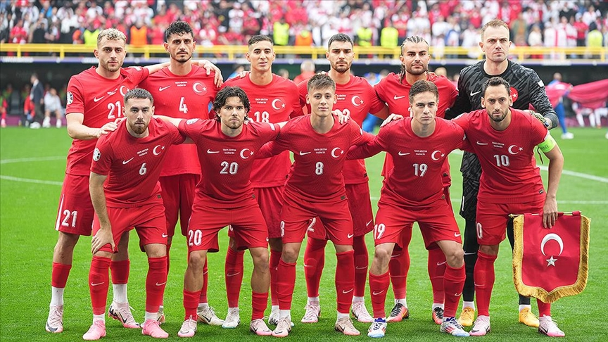 Bülten Medya -