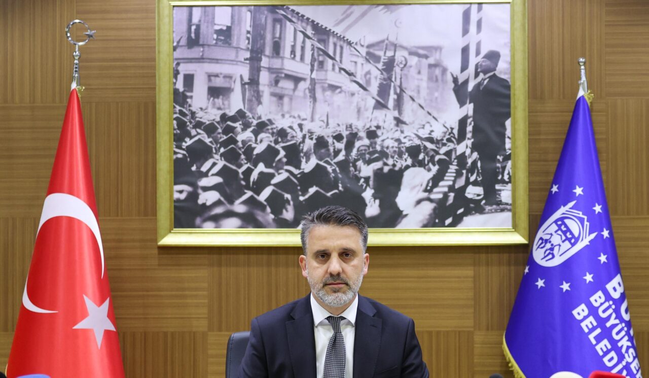 Neler oluyor, neler! 2 Bülten Medya -