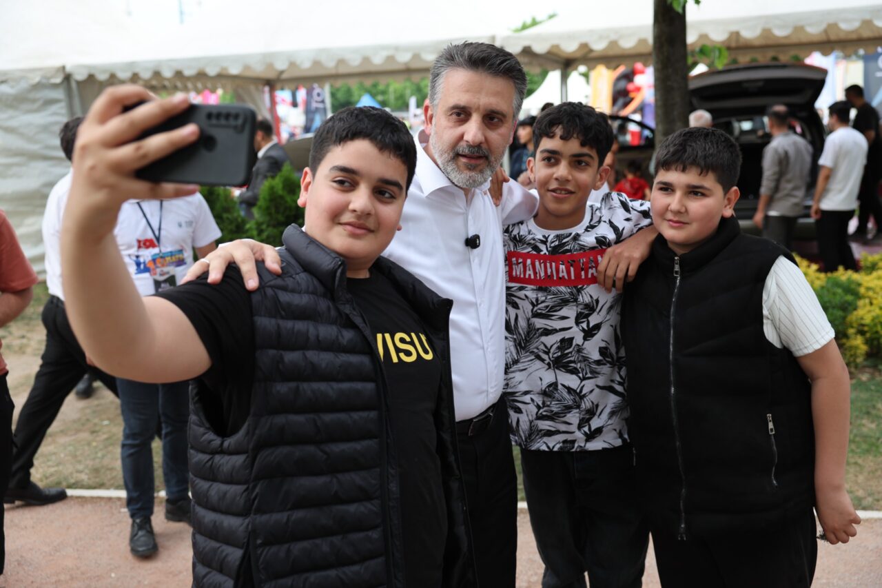 LGS günü ulaşım kararı 1 Bülten Medya -