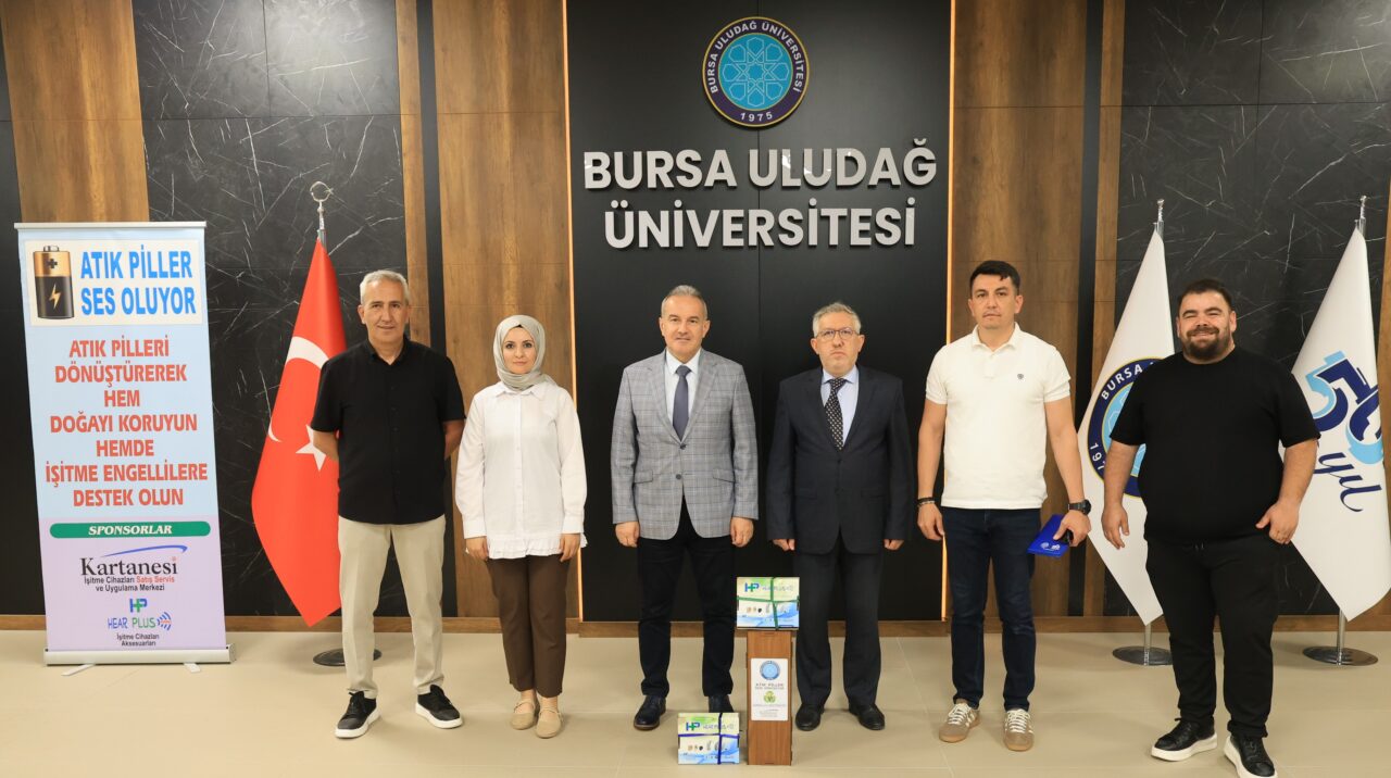 Bülten Medya -