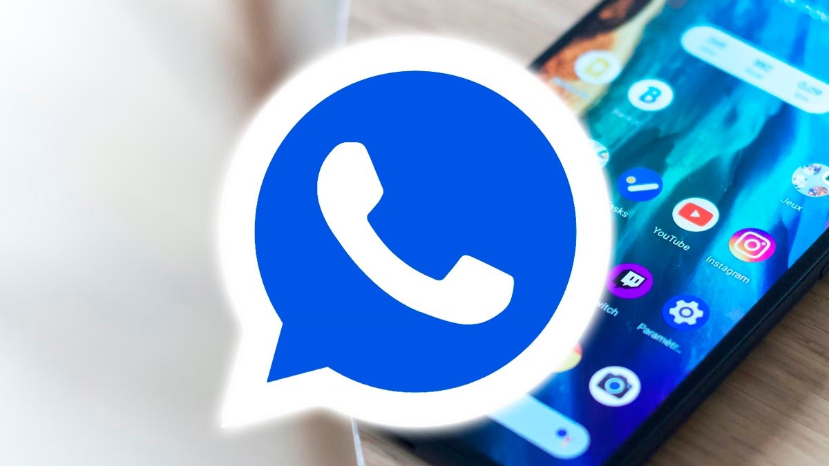 WhatsApp Plus Türkiye’de kullanıma açıldı 1 Bülten Medya -