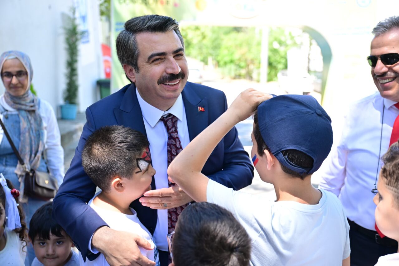 Bülten Medya -