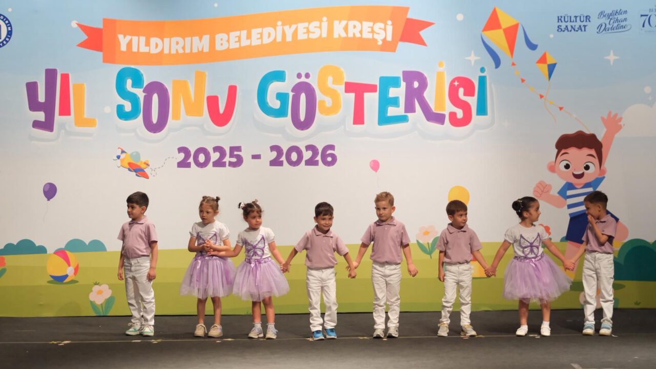 Bülten Medya -