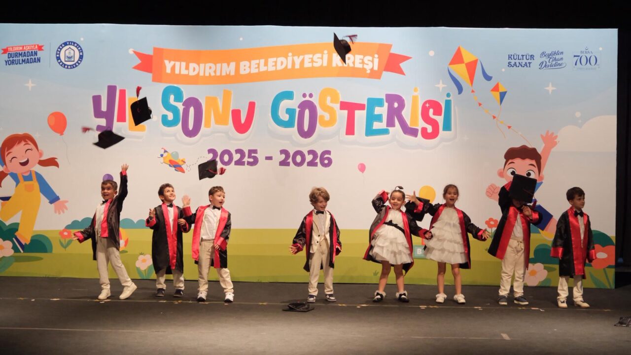 Bülten Medya -