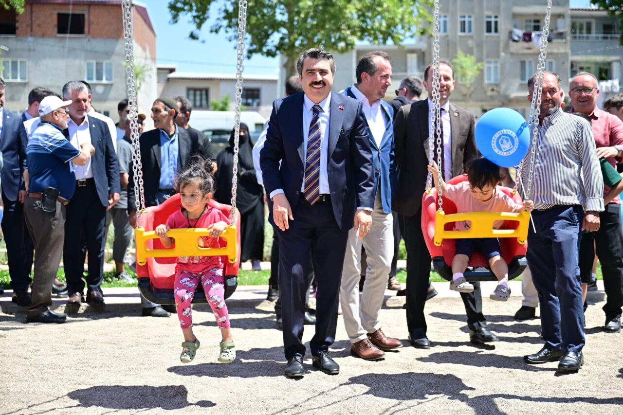 Bülten Medya -