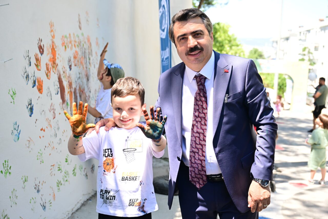 Neresi mi? 3 Bülten Medya -