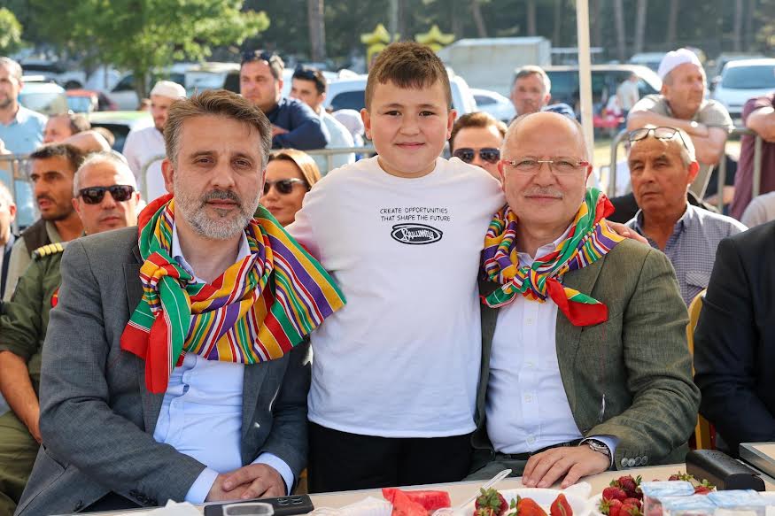 Bülten Medya -